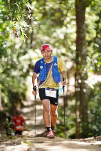 BIB: 567
                            <button type="button" onclick="openModal(18969879)" class="btn btn-primary btn-sm float-right btn-popup" data-toggle="modal" data-target=".modal-high-quality">
                        <i class="fas fa-shopping-cart"></i> Add to Cart
                    </button>
                                            <button type="button" onclick="isThisMe(18969879, true)" class="btn btn-success btn-sm float-right btn-popup btn-isme hidden" data-toggle="tooltip" data-placement="bottom" title="นี่คือรูปของคุณใช่ไหม คลิกที่นี่เพื่อเอาเข้าอัลบั้ม">
                        <i class="fas fa-plus"></i> Add to album
                    </button>
                    <button type="button" onclick="isThisMe(18969879, false)" class="btn btn-warning btn-sm float-right btn-popup btn-isnotme hidden">
                        <i class="fas fa-ban"></i> Remove from album
                    </button>